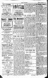 Catholic Standard Friday 26 October 1934 Page 8