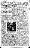 Catholic Standard Friday 26 October 1934 Page 9