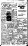 Catholic Standard Friday 26 October 1934 Page 10