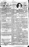 Catholic Standard Friday 26 October 1934 Page 11