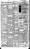 Catholic Standard Friday 26 October 1934 Page 12