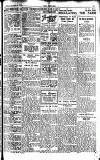 Catholic Standard Friday 26 October 1934 Page 15