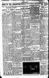 Catholic Standard Friday 02 November 1934 Page 2