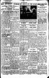 Catholic Standard Friday 02 November 1934 Page 3
