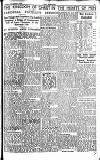 Catholic Standard Friday 02 November 1934 Page 9