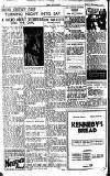 Catholic Standard Friday 02 November 1934 Page 10