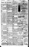 Catholic Standard Friday 02 November 1934 Page 12