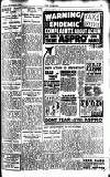 Catholic Standard Friday 02 November 1934 Page 13