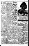 Catholic Standard Friday 02 November 1934 Page 14