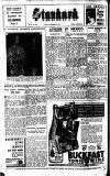 Catholic Standard Friday 02 November 1934 Page 16