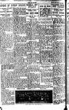 Catholic Standard Friday 16 November 1934 Page 2