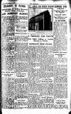 Catholic Standard Friday 16 November 1934 Page 3