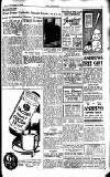 Catholic Standard Friday 16 November 1934 Page 5