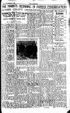 Catholic Standard Friday 16 November 1934 Page 9