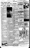 Catholic Standard Friday 16 November 1934 Page 10