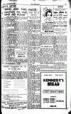 Catholic Standard Friday 16 November 1934 Page 11