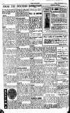 Catholic Standard Friday 16 November 1934 Page 12