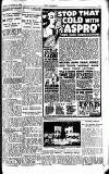 Catholic Standard Friday 16 November 1934 Page 13