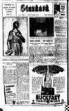 Catholic Standard Friday 16 November 1934 Page 16