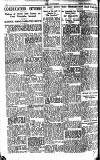 Catholic Standard Friday 23 November 1934 Page 2