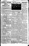 Catholic Standard Friday 23 November 1934 Page 3