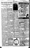 Catholic Standard Friday 23 November 1934 Page 4