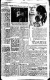 Catholic Standard Friday 23 November 1934 Page 5