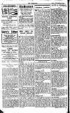 Catholic Standard Friday 23 November 1934 Page 8