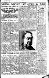 Catholic Standard Friday 23 November 1934 Page 9
