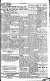Catholic Standard Friday 23 November 1934 Page 11