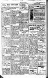 Catholic Standard Friday 23 November 1934 Page 12