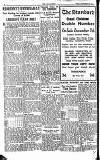Catholic Standard Friday 23 November 1934 Page 14