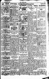 Catholic Standard Friday 23 November 1934 Page 15