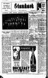 Catholic Standard Friday 23 November 1934 Page 16