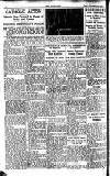 Catholic Standard Friday 30 November 1934 Page 2