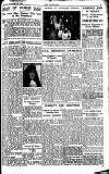 Catholic Standard Friday 30 November 1934 Page 3