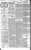 Catholic Standard Friday 30 November 1934 Page 8