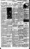 Catholic Standard Friday 30 November 1934 Page 10
