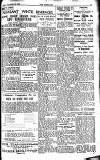 Catholic Standard Friday 30 November 1934 Page 11