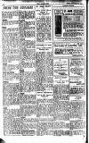 Catholic Standard Friday 30 November 1934 Page 12