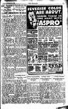 Catholic Standard Friday 30 November 1934 Page 13