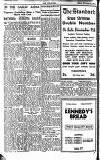 Catholic Standard Friday 30 November 1934 Page 14