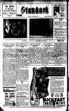 Catholic Standard Friday 30 November 1934 Page 16