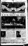 Catholic Standard Friday 07 December 1934 Page 1