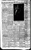 Catholic Standard Friday 07 December 1934 Page 2
