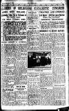Catholic Standard Friday 07 December 1934 Page 3