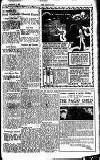 Catholic Standard Friday 07 December 1934 Page 5