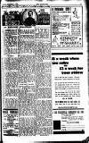 Catholic Standard Friday 07 December 1934 Page 8
