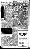 Catholic Standard Friday 07 December 1934 Page 13