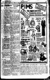 Catholic Standard Friday 07 December 1934 Page 14